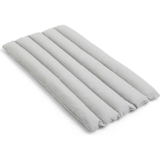 Photo of Soft Quilted Cushion for Palissade Lounge Chair Low