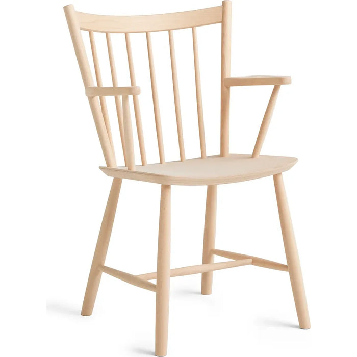 Photo of J42 Armchair