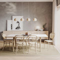Thumbnail photo of 214 Chair