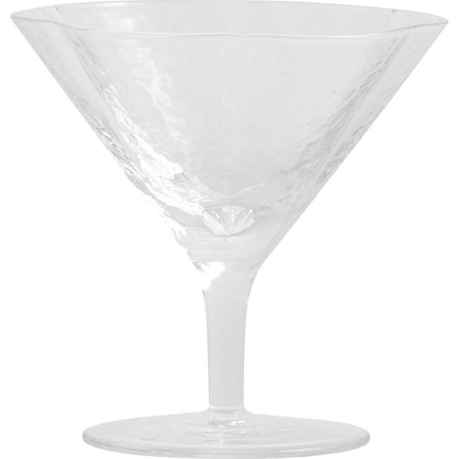 Photo of Hamma 4 Piece Glass Set Clear