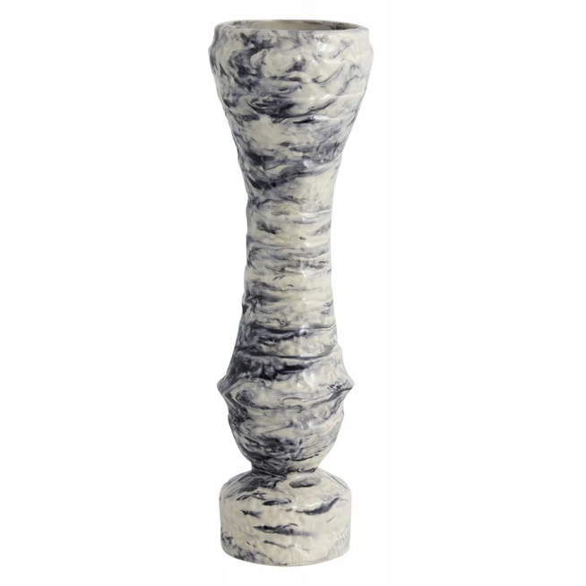 Photo of Lunga Vase