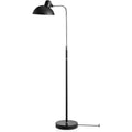Thumbnail photo of Kaiser Idell 6580-f Luxus Floor Lamp