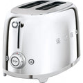 Thumbnail photo of 2 Slice Toaster