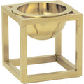 Thumbnail photo of Kubus Bowl Mini