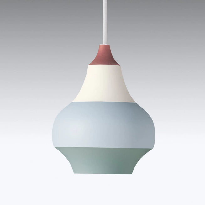 Photo of Cirque Ø150mm Hanging Lamp