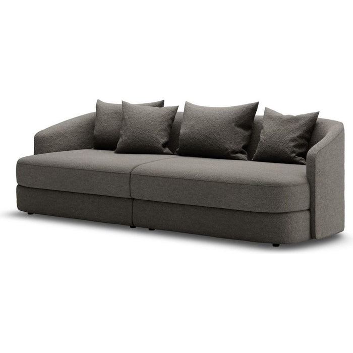 Photo of Covent Residential Sofa L: 260 Cm