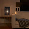 Thumbnail photo of Vouge Tripod Floor Lamp