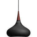 Thumbnail photo of Orient P2 Pendant Lamp