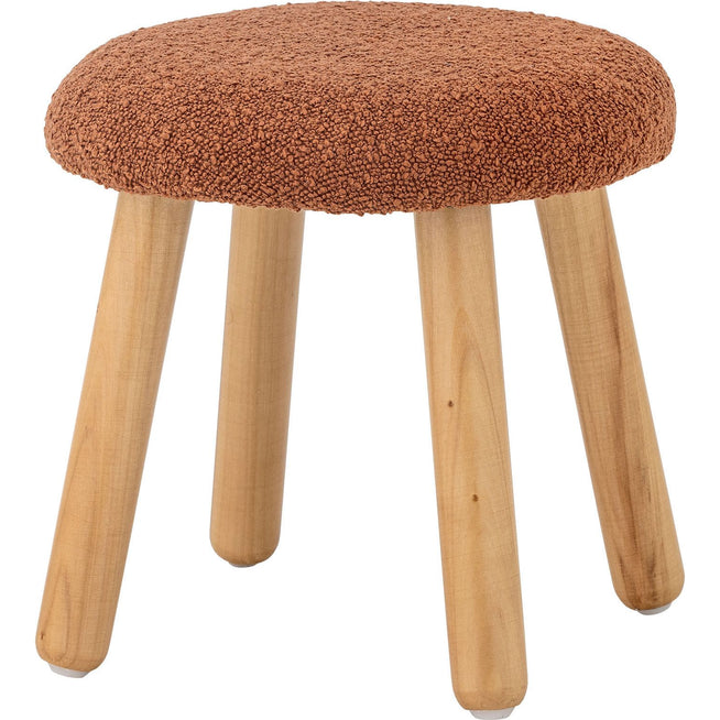 Photo of Aksel Stool