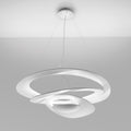 Thumbnail photo of Pirce Led Ceiling