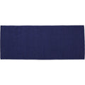 Thumbnail photo of Moiré Runner L200xW80 Cm