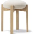 Thumbnail photo of Pioneer Stool 6830