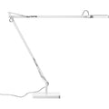 Thumbnail photo of Kelvin Table Lamp Led