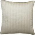 Thumbnail photo of Naos Cushion Dark Green Incl Filling