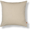 Thumbnail photo of Strand Outdoor Cushion Cover  - Pudebetræk