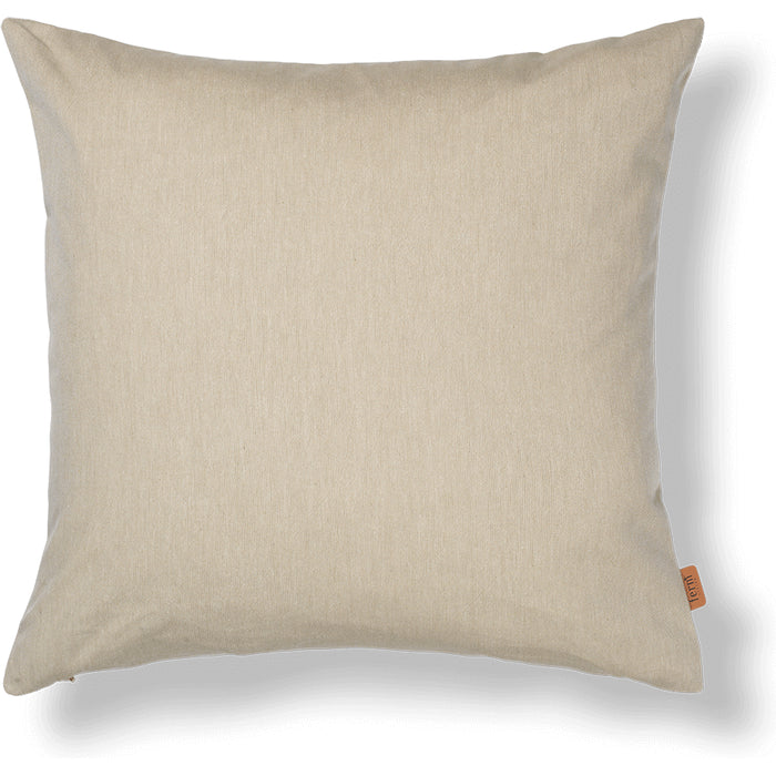 Photo of Strand Outdoor Cushion Cover  - Pudebetræk