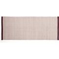 Thumbnail photo of Bias Rug Tint 80x200 cm