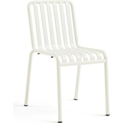 Photo of Palissade Chair