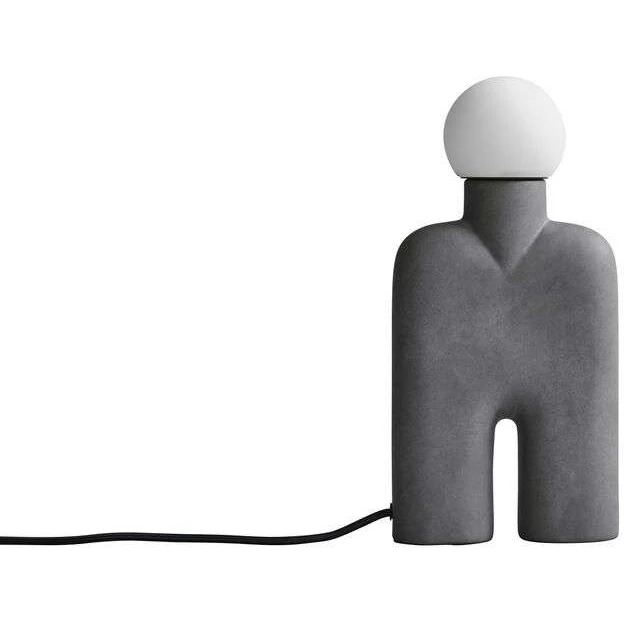 Photo of Cobra Table Lamp 1