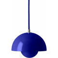 Thumbnail photo of Flowerpot VP10 Pendant Lamp