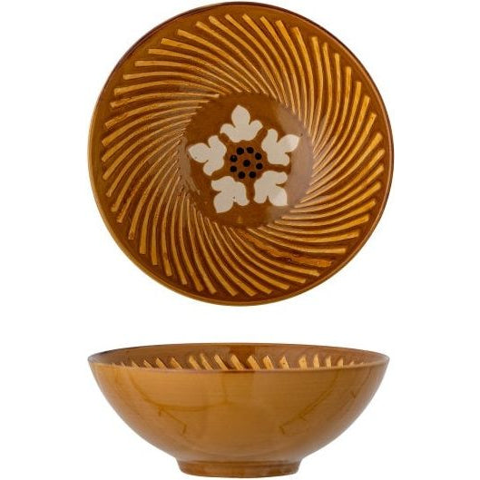 Photo of Heikki 6 Piece Dish Set