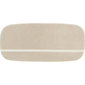 Thumbnail photo of Oona Rug 90x200