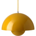 Thumbnail photo of Flowerpot VP7 Pendant Lamp