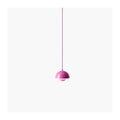 Thumbnail photo of Flowerpot VP10 Pendant Lamp