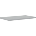 Thumbnail photo of Pantone War Inlay Shelf 18,8 Fjord - Hillsystem - Werner Pantone - GRS - MDF
