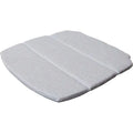 Thumbnail photo of Breeze Bar Stool 5465