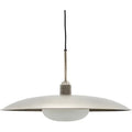 Thumbnail photo of Boston Pendel - Gunmetal