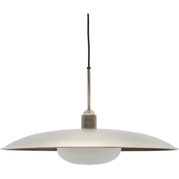 Photo of Boston Pendel - Gunmetal