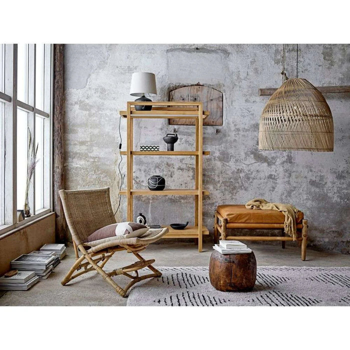 Photo of Matheo Table Lamp