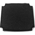 Thumbnail photo of CH24 Fabric Cushion