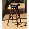 Thumbnail photo of Erik Buck Model 61