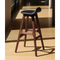 Thumbnail photo of Erik Buck Model 61
