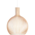Thumbnail photo of Octo 4240 Pendant Lamp