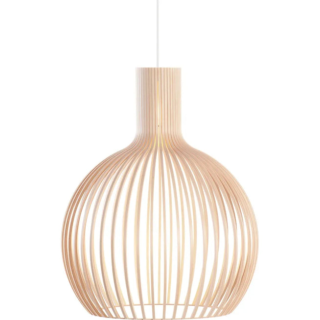Photo of Octo 4240 Pendant Lamp