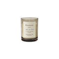Thumbnail photo of Mnemonic MNC5 Scented Candle