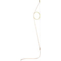 Thumbnail photo of Wirering Wall Lamp 1