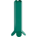 Thumbnail photo of Arcs Candleholder Large, 13 cm