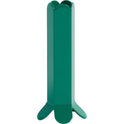 Arcs Candleholder Large, 13 cm