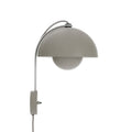 Thumbnail photo of Flowerpot VP8 Wall Lamp