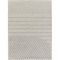 Thumbnail photo of Rug by Cecilie Manz (dots (190 x 150 cm))