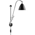 Thumbnail photo of Bestlite BL5 Wall Lamp