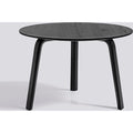 Thumbnail photo of Bella Coffee Table, Large