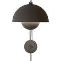 Thumbnail photo of Flowerpot VP8 Wall Lamp