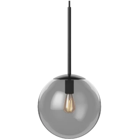 Orb Pendant Lamp Ø20 cm