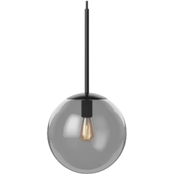 Photo of Orb Pendant Lamp Ø20 cm