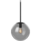Thumbnail photo of Orb Pendant Lamp Ø20 cm
